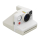 Polaroid Now Gen 3 biały - 1334422 - zdjęcie 2